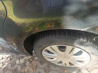 Sprzedam citroen C4