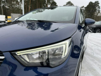 Opel Crossland X Salon Polska! Niski przebieg ! I właściciel ! Stalowa Wola - zdjęcie 7