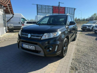 Suzuki Vitara Słupsk - zdjęcie 2