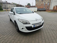 Renault megane Gdańsk - zdjęcie 9