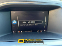 Volvo S60 T5 4x4 Telefon: 516_974_116 Lokalizacja: Kołbiel Włocławek - zdjęcie 9