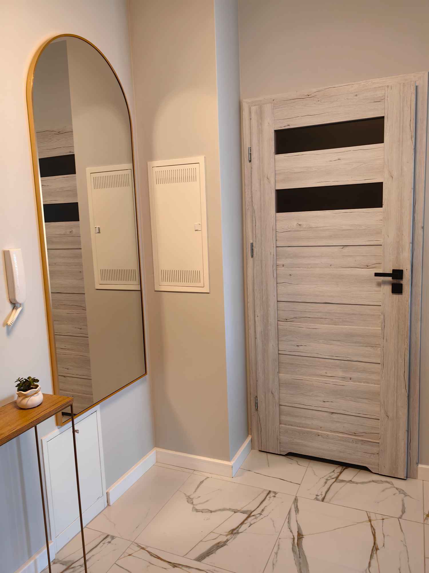 Wynajmę kawalerkę w Bydgoszczy Bydgoszcz - zdjęcie 8