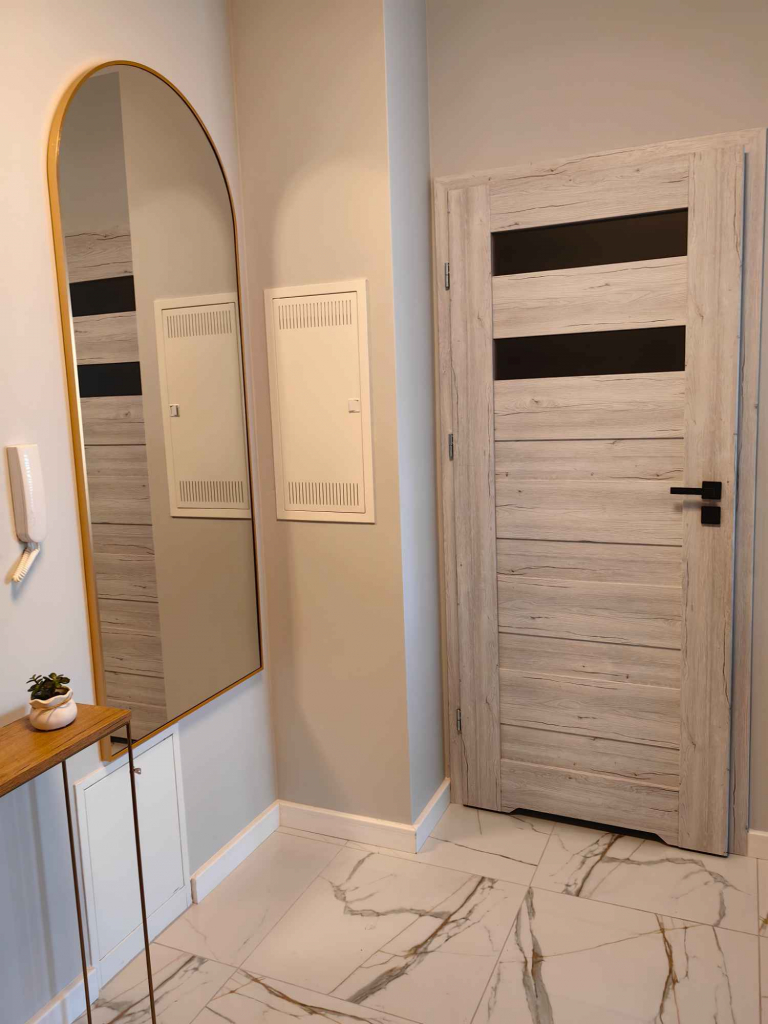 Wynajmę kawalerkę w Bydgoszczy Bydgoszcz - zdjęcie 8