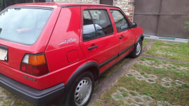 GOLF 2 Libiąż - zdjęcie 5
