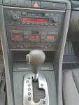 Audi a4 b6 1.9 tdi 130km Kalisz - zdjęcie 8