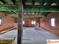 Izolacje natryskowe pianą Pur,wyroby poliuretanowe Bytom - zdjęcie 8