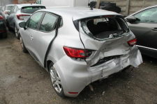 Renault Clio Ostrów Wielkopolski - zdjęcie 3