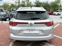 Renault Megane DW6VA87#1.3 TCe Equilibre Cz.park LED Salon PL VAT23% Gdynia - zdjęcie 8
