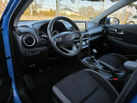 Hyundai Kona serwis ASO Rydułtowy - zdjęcie 9