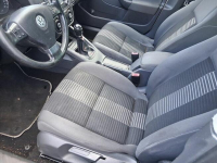 Volkswagen Golf 1.9 TDI 105 KM Klimatronic Słupca - zdjęcie 11