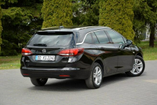 Ledy Front Assist Kamera Lane Assist 2xPark. Grz.Kierownica  ASO Opel Ostrów Mazowiecka - zdjęcie 6