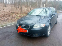 Volvo V50 Gostynin - zdjęcie 2