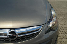 Opel Corsa D 2013R 1,4 BENZ. ZADBANY STAN BDB Goczałkowice-Zdrój - zdjęcie 10