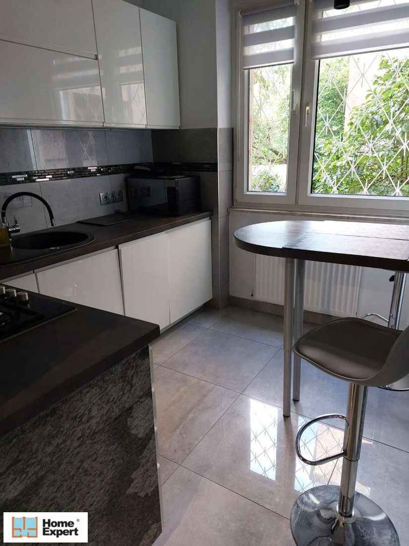 2pok, 55met, okolice Kamiennej PIWNICA (Wrocław) Krzyki - zdjęcie 3