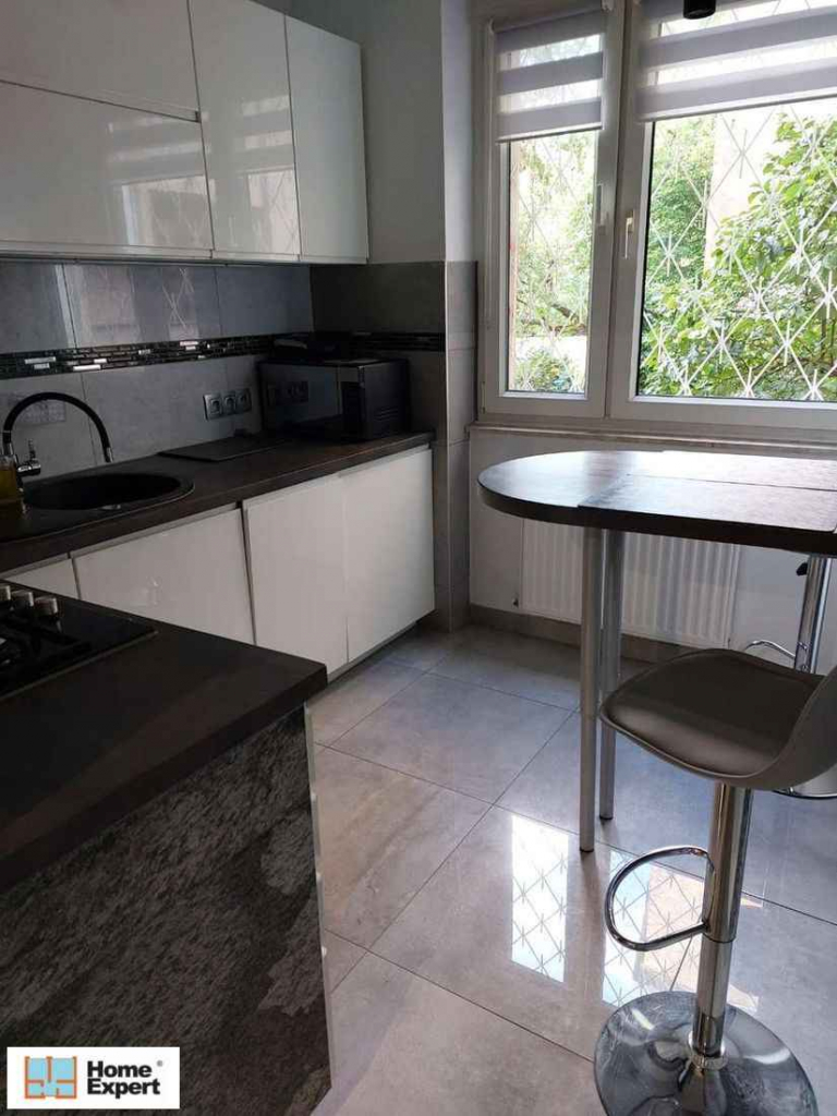 2pok, 55met, okolice Kamiennej PIWNICA (Wrocław) Krzyki - zdjęcie 3