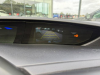 Honda Civic Sadlno - zdjęcie 8