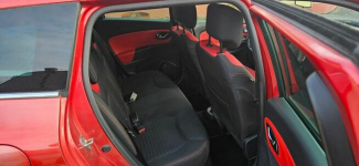 Renault Clio stan perfekcyjny 2013 rok 1,5 dci 110KM zamiana Wrocław - zdjęcie 6