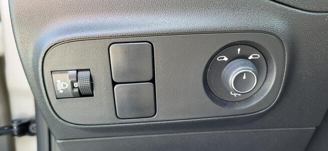 Citroen C3 MAX - 2024 / automat / Polska / ASO / bezwypadkowy Studzienice - zdjęcie 12