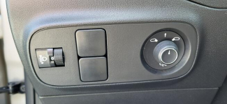 Citroen C3 MAX - 2024 / automat / Polska / ASO / bezwypadkowy Studzienice - zdjęcie 12