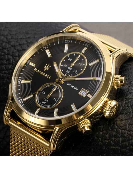 Mercedes AMG S63 V8 coupe biturbo 4Matic power 1100 KM WK1 Gniezno - zdjęcie 3