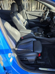 BMW 118 Mpakiet/Bezwypadkowy/Krajowy/Warto/Fvat Balice - zdjęcie 11