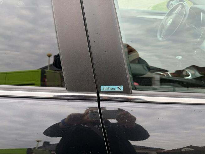 Toyota Avensis Piękna 2.0 Disel Nav3D Servis ASO Gwarancja 12 mc Grodków - zdjęcie 6