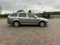 SKODA Octavia C Lipówki - zdjęcie 11