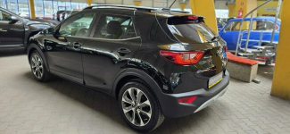 Kia Stonic 1 REJ 2018  ZOBACZ OPIS !! W podanej cenie roczna gwarancja Mysłowice - zdjęcie 7