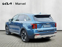Kia Sorento 1.6 HEV 215 KM / Prestige Line / Salon PL / Gwarancja / Poznań - zdjęcie 3