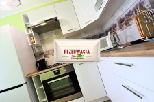 Kawalerka z balkonem, klimatyzacją  os. Chrobry Głogów - zdjęcie 6