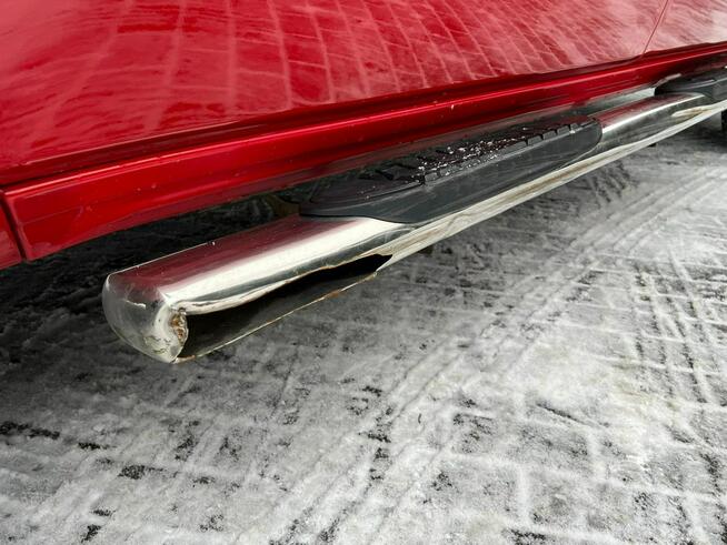 Dodge RAM 5.7 Hemi 6 osobowy Kamera 4x4 Big Horn Baranowo - zdjęcie 7