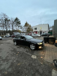 Audi A4 Quattro 2012r