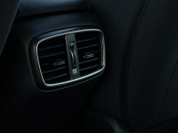 Hyundai i30 1.6 T-GDI 7DCT (150 KM) SMART Wagon Dostępny od ręki! Łódź - zdjęcie 9