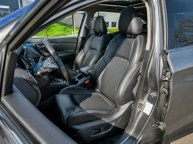 Nissan Qashqai Sadlno - zdjęcie 7