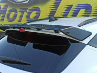 Hyundai Kona N-LINE, 4X4, najbogatszy Rzeszów - zdjęcie 6