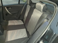 BMW seria 1 118i Inowrocław - zdjęcie 12