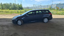 Sprzedam auto - Ford Focus mk3 Psie Pole - zdjęcie 7