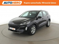 Ford Kuga fv23 led manual navi pdc grzane fotele i kanapa klimatronik