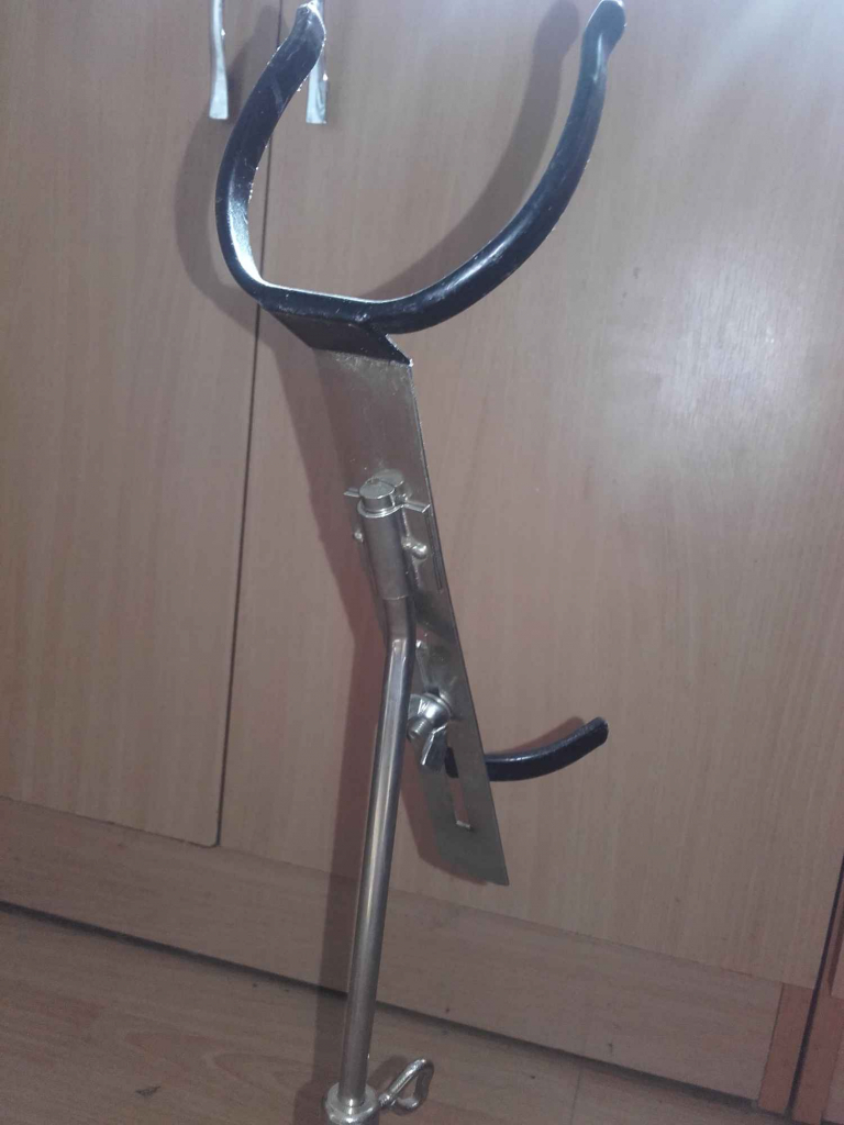 Nalewak w super stanie Bielany - zdjęcie 5