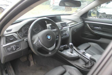 BMW 430 Ostrów Wielkopolski - zdjęcie 10