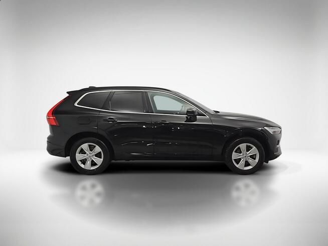 Volvo XC 60 B4 B Core aut ! Z Polskiego Salonu ! Faktura Vat ! Warszawa - zdjęcie 6