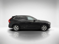 Volvo XC 60 B4 B Core aut ! Z Polskiego Salonu ! Faktura Vat ! Warszawa - zdjęcie 6