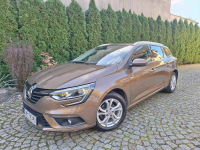 Renault Megane Dci 110 Energy Intens Siewierz - zdjęcie 2