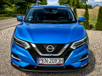 Nissan Qashqai Sadlno - zdjęcie 2