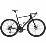 Giant Defy Advanced Pro 0 - Road Bike - 2024 (RUNCYCLE) Bydgoszcz - zdjęcie 1