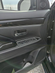 Mitsubishi Outlander PHEV Salon PL 1WŁ FV23% Miękinia - zdjęcie 11
