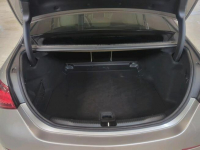 Mercedes C 300 300 mHEV 4-Matic 258KM, Salon PL, Serwis, Iwł, FV23% Pęcice - zdjęcie 12