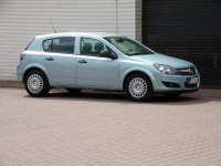 Opel Astra Lift /Klimatyzacja /Gwarancja / 1,6 /115KM / 2009r Mikołów - zdjęcie 3