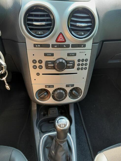 Ładnie autko Bolesławiec - zdjęcie 4