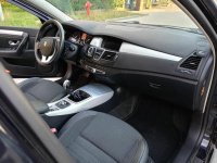 Renault Laguna III 2007 / 2008 r. Wrocław - zdjęcie 9